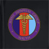 Joint Hospital Group South